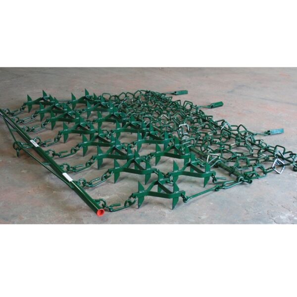 Murray-Series-05-Pastureland-Light-Duty-Harrows-System