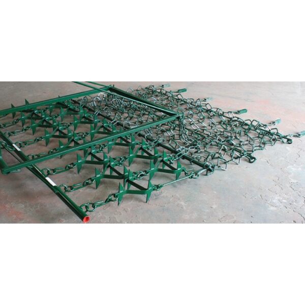 Murray-Series-05-Pastureland-Light-Duty-Harrows-System