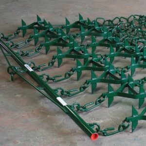 Murray-Series-05-Pastureland-Light-Duty-Harrows-System