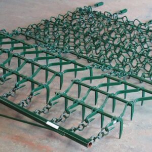 Murray-Series-20-Pasture-Heavy-Duty-Harrows-System