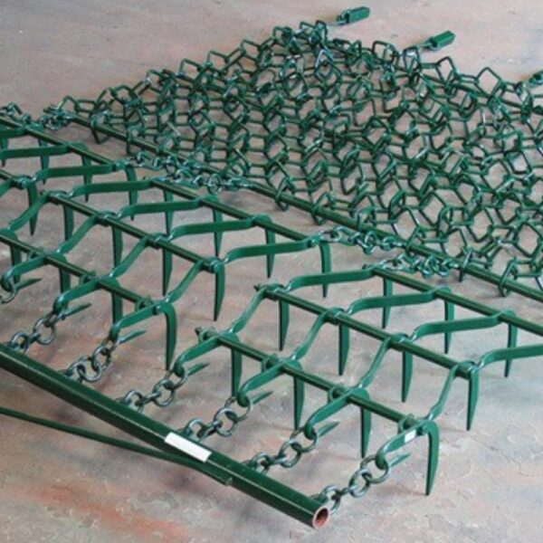 Murray-Series-20-Pasture-Heavy-Duty-Harrows-System