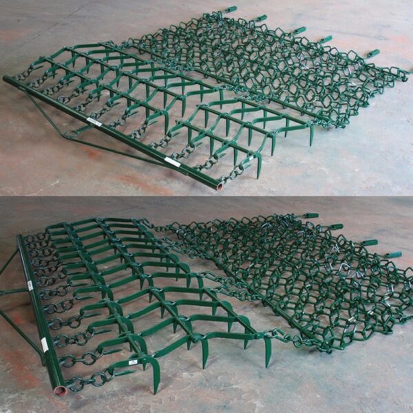 Murray-Series-20-Pasture-Heavy-Duty-Harrows-System