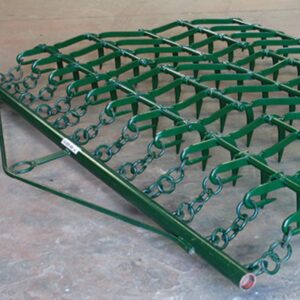 Murrays-Series-08-Stump-Jump-Harrow-System