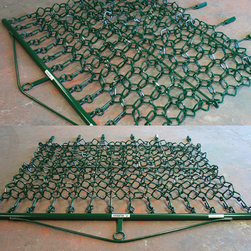 Murrays-Series-09-Chain-Harrows Murrays-Series-09-Chain-Harrows