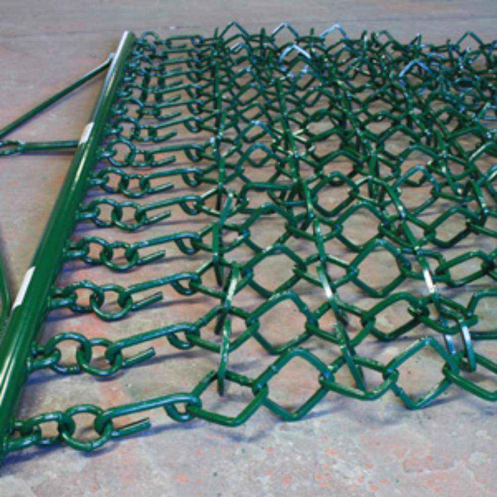 Murrays-Series-09-Chain-Harrows Murrays-Series-09-Chain-Harrows