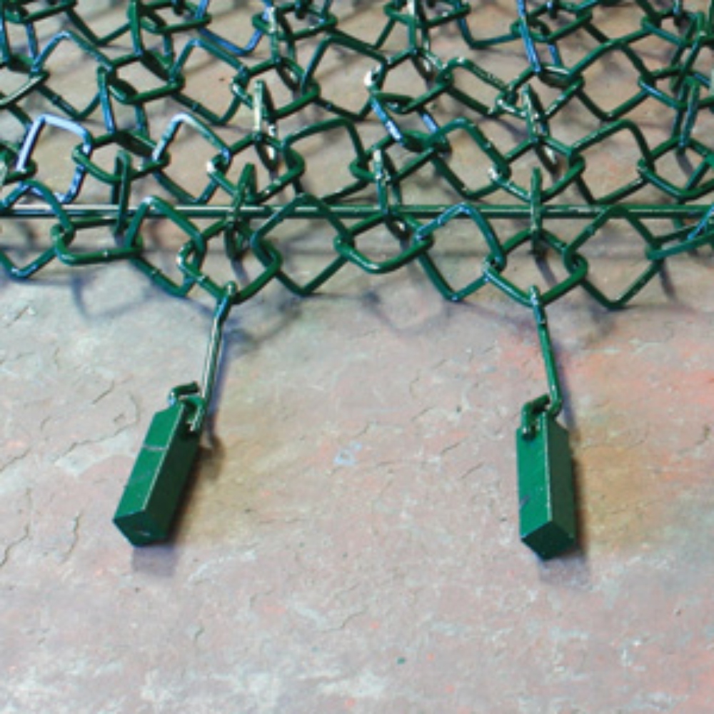 Murrays-Series-09-Chain-Harrows Murrays-Series-09-Chain-Harrows