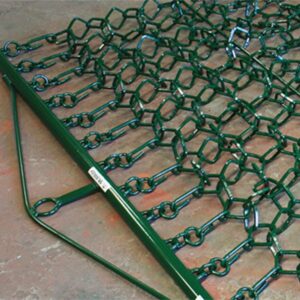 Murrays-Series-09-Chain-Harrows