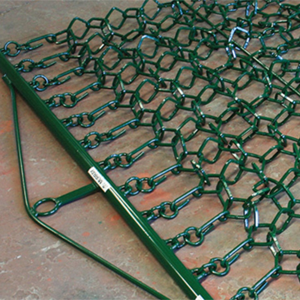 Murrays-Series-09-Chain-Harrows Murrays-Series-09-Chain-Harrows