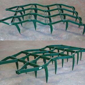 Murrays-Series-48-Jumbo-Cultivation-Stump-Jump-Harrow-System