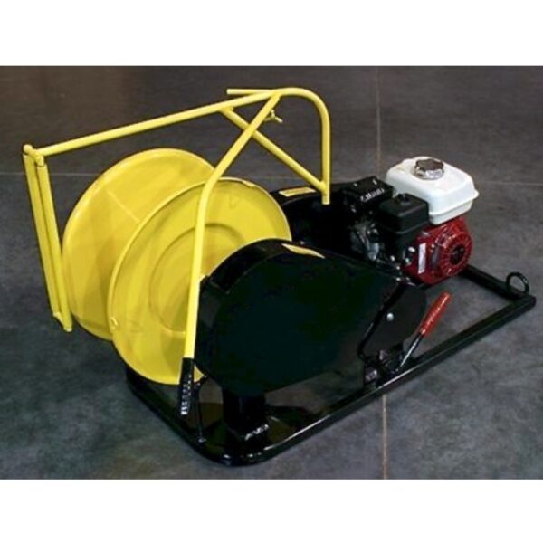 Nalaw-Engine-Driven-Wire-Winder-2WWPRO