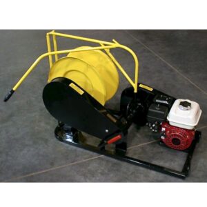 Nalaw-Engine-Driven-Wire-Winder-2WWPRO