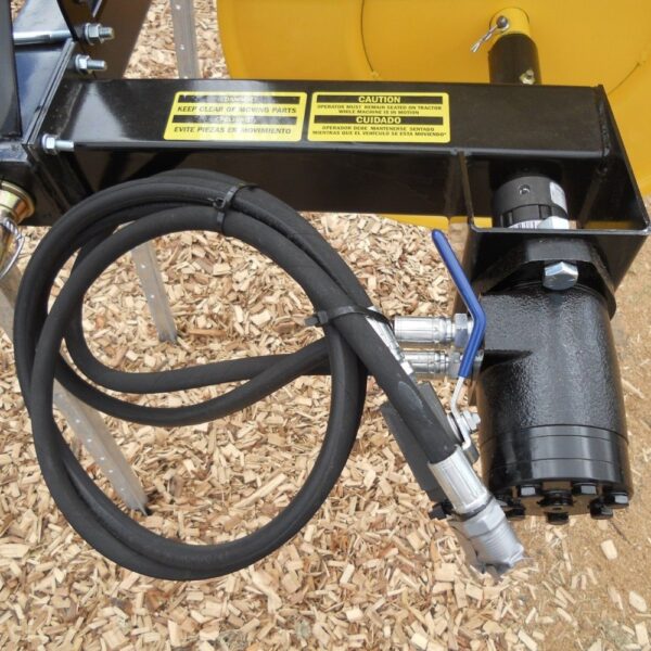 Nalaw-Hydraulic-Wire-Winder-1WWPRO