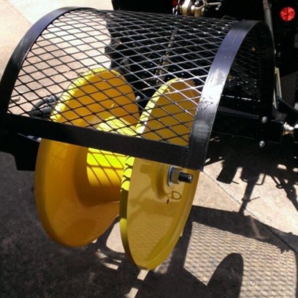 Nalaw-Hydraulic-Wire-Winder-1WWPRO