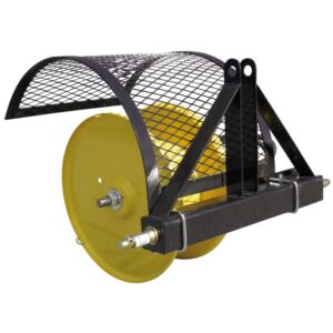 Nalaw-Hydraulic-Wire-Winder-1WWPRO