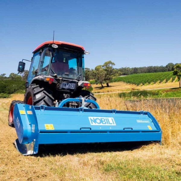Nobili-BK-Multi-Purpose-Mulchers