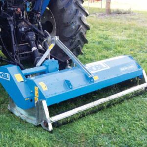 Nobili-BNE-Series-Mulcher-Silvan