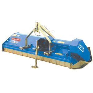 Nobili-BNE-Series-Mulcher-Silvan