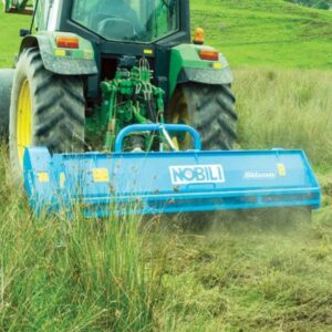 Nobili-BNG-Pasture-Mulchers