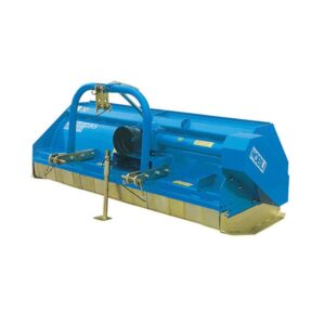 Nobili-BNU-Series-Mulcher-Silvan