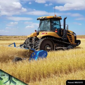 Nobili-Mulchers-RMS-Series