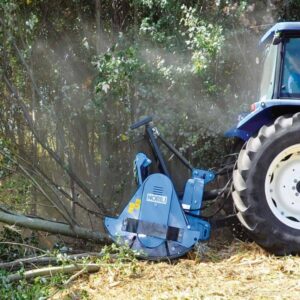 Nobili-NF-Orchard-Mulchers