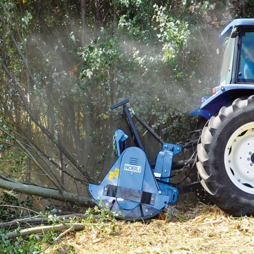 Nobili-NF-Orchard-Mulchers Nobili-NF-Orchard-Mulchers
