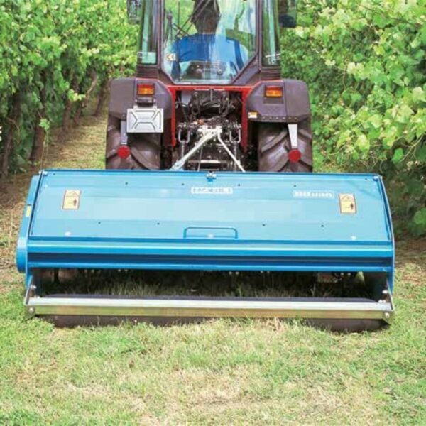 Nobili-RM-II-Multi-Purpose-Mulchers