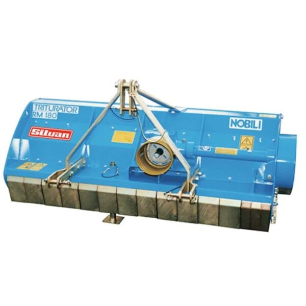 Nobili-RM-II-Multi-Purpose-Mulchers
