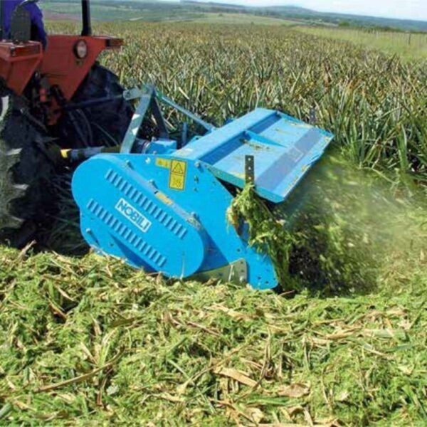 Nobili-RM-Stubble-Mulchers
