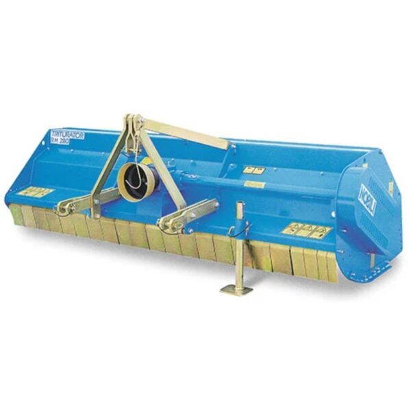 Nobili-RM-Stubble-Mulchers