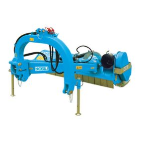 Nobili-TBE-Series-Mulcher-Silvan