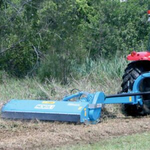 Nobili-TBE-Series-Mulcher-Silvan