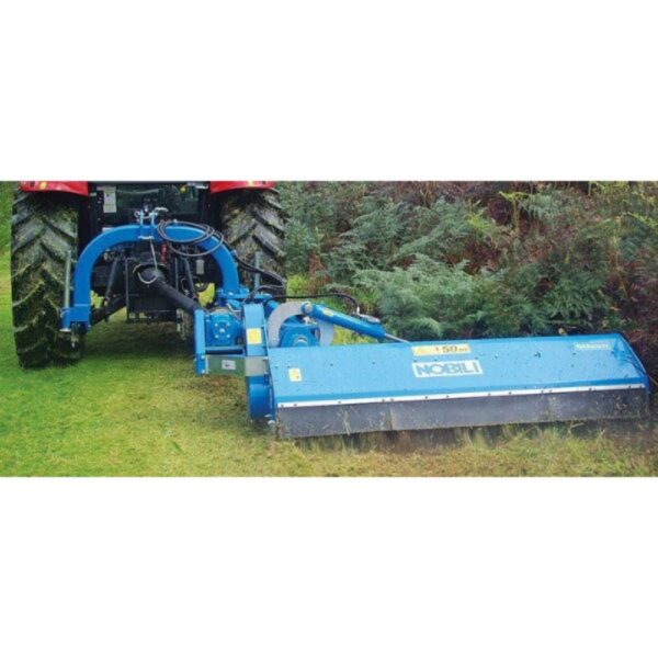 Nobili-TBE-Series-Mulcher-Silvan