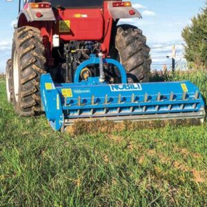 Nobili-VKD-Mulchers-VKD170-06