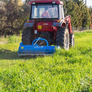 Nobili-VKD-Mulchers-VKD170-06