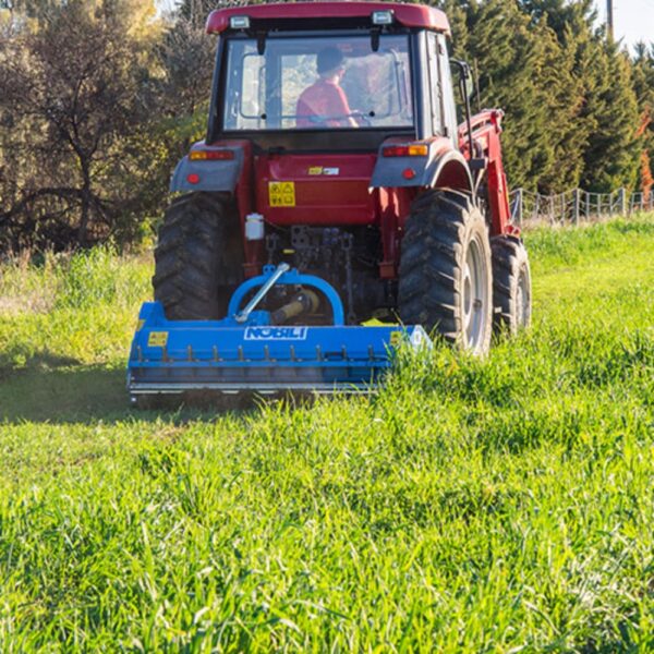 Nobili-VKD-Mulchers-VKD170-06