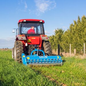 Nobili-VKD-Mulchers-VKD170-06