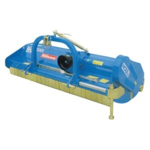 Nobili-VKD-Mulchers-VKD170-06
