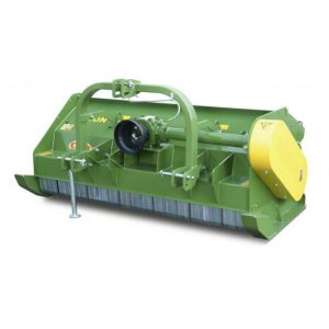 ORION-F-General-Purpose-Mulchers-Celli