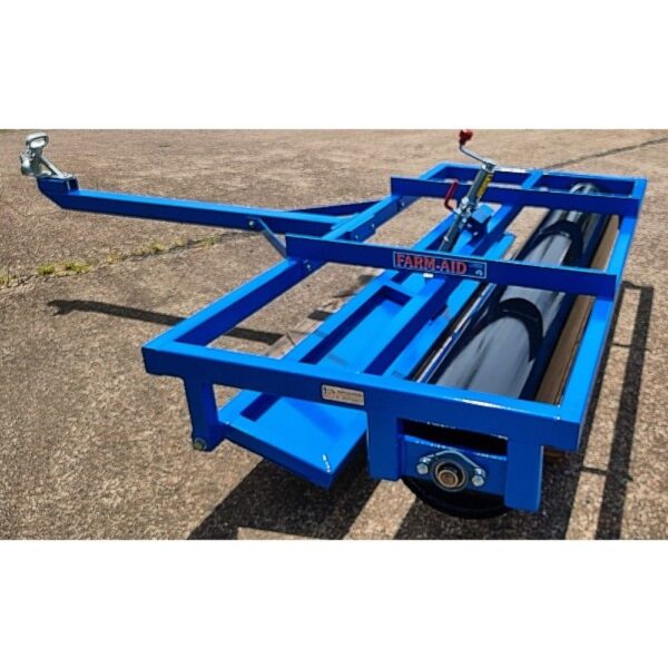 Optional-Version-Showing-Adjustable-Levelling-Bar-and-Also-With-Towbar
