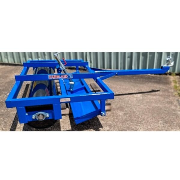 Optional-Version-Showing-Adjustable-Levelling-Bar-and-Also-With-Towbar