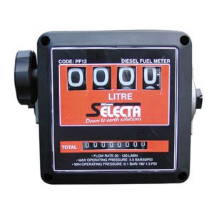 PF12-Diesel-Meter-4-Digit-Mechanical-Selecta-Silvan