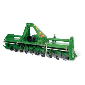 PIONEER-170-Rotary-Hoes-Celli