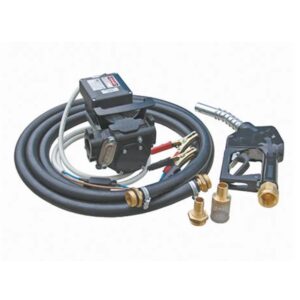 Panther-12-24-Volt-Diesel-Pump-Kit-Silvan-PF341090