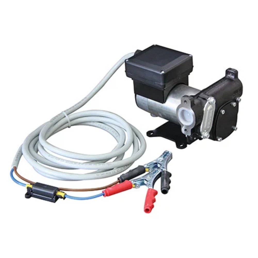 Panther-12-24-Volt-Diesel-Pump-Silvan-F00341160 Panther-12-24-Volt-Diesel-Pump-Silvan-F00341160