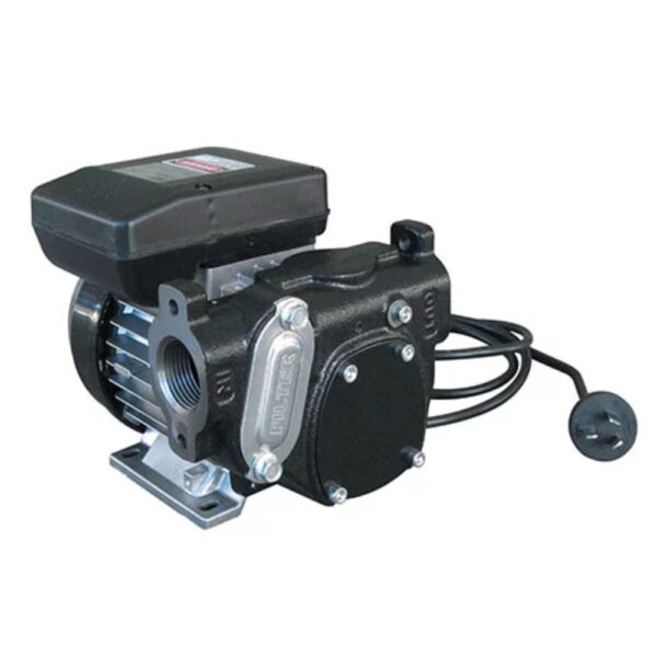 Panther-240-Volt-Diesel-Pump-Silvan-F0073022A