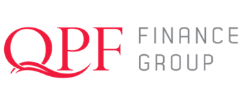 QPF Finance Group