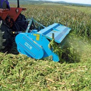 RM240-012-Nobili-Stubble-General-Clearing-High-Profile-Body-Y-with-Straight-Blades-Mulchers-Silvan