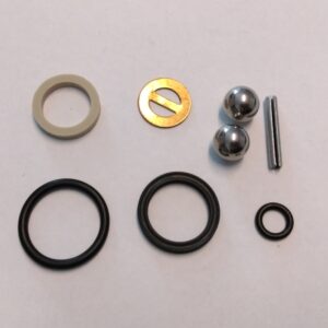 Rega-Bucket-Pump-Service-Kit-Latest-Model-BU99RR