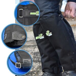 SPX-Snakeprotex-Extreme-Construction-Features-Snake-Gaiters-1